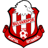 Kartal Bulvarspor